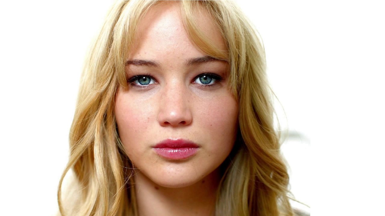 Jennifer Lawrence Hot Images and Photos