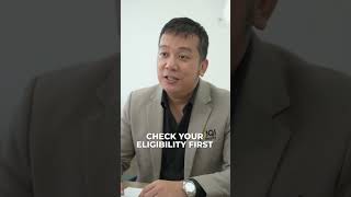 Budget 2027: Good News for First-Time Homebuyers in JB? 🇲🇾
