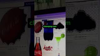 5 free website to download PNG #laptop #png #pngimages screenshot 4