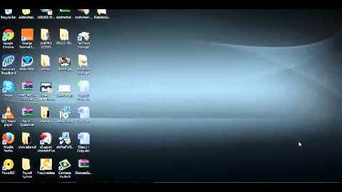 How to see the password hidden behind the asterisk(*****)