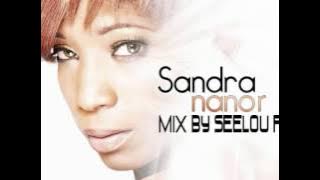 Mix Zouk (Sandra Nanor) by seelou Fox