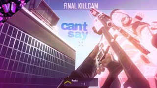 cant say bo2 edit