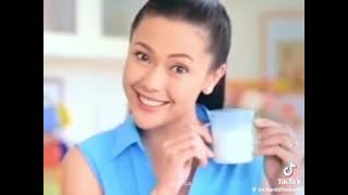 LACTUM ADVANCED FORMULA TVC COMMERCIAL (2013) REVISED 2 JODI STA. MARIA
