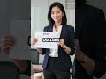 This AI Automation Makes $67K/Month (Nobody Talks About It)