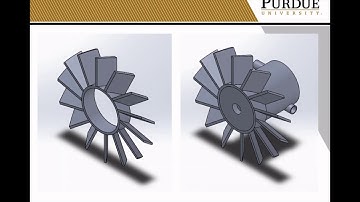 Machine Learning for Smart Combustion