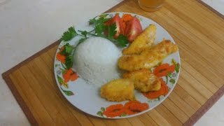куриное филе в куриное филе в