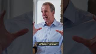 Informed Sport Certified Supplements | Safe Sports Nutrition for Athletes
