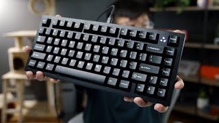 Xeno Build Stream