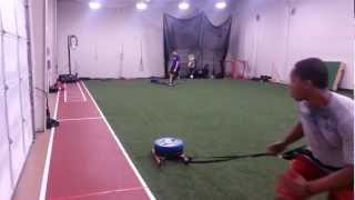 Sled Resisted Crossover March (2)