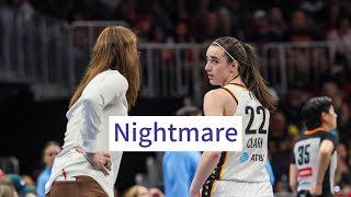 The Fever Completely Fell Apart Against Dream