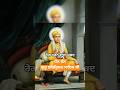 Guru Harkrishan Sahib Ji | Latest Gurbani Shorts | Shorts | Whatsapp Status #shorts #shortvideo