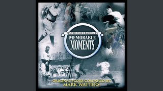 Information The Shot / The Catch: Bobby Thompson And Willie Mays Guide