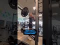 Anterior Quad-Focused Leg Workout for Increased Muscle Mass! #legworkout #workout #workoutroutine