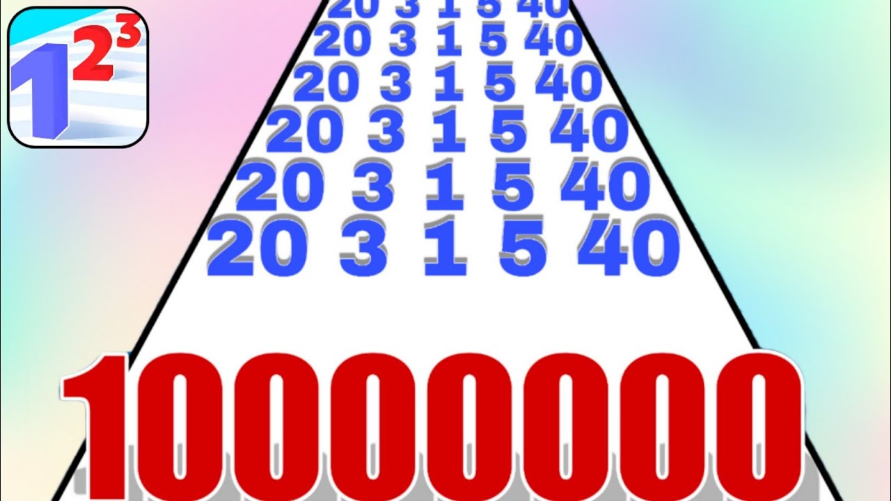 Good Slice, Coin Rush, Sendwich Runner, Toon Blast, Fruit Merge, Number Master, Hide Ball....