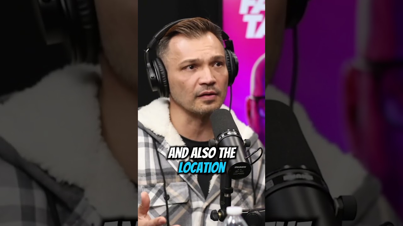 Unlock Top Homes for Real Estate Videos and Excel in Your Career