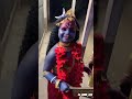 🙏🥀 चैत्र नवरात्रि स्पेशल स्टोरी 🥀🚩 #navratrispecial #vairalvideo#tinding #song#cute #matarani #shere