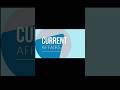 Current Affairs 20 March 2026