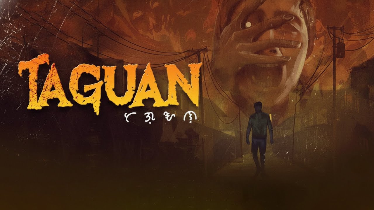 I Almost Quit This Game 😨 | Taguan