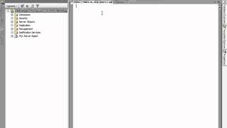SQL Backup Statement Lesson 11.5