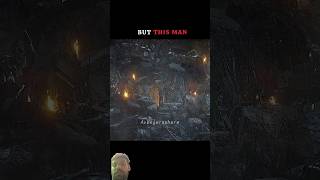 Thanos Attack Avengers Tower 🗼 🚀 | Avengers Endgame | Reaction | #avengers #thanos #attack #tower