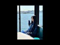 (offvocal)日向坂46 / 雨が降ったって リアルカラオケ(Instrumental)