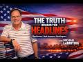 Manipulated Stories by the Media