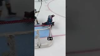 VGK vs Avs game 2!! #hockey #nhl #likeandsubscribe #sports #shorts #vgk #avs