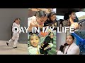 DAY IN MY LIFE (grwm, eats, scooters, drive with me)✩ || AYEitsMaya