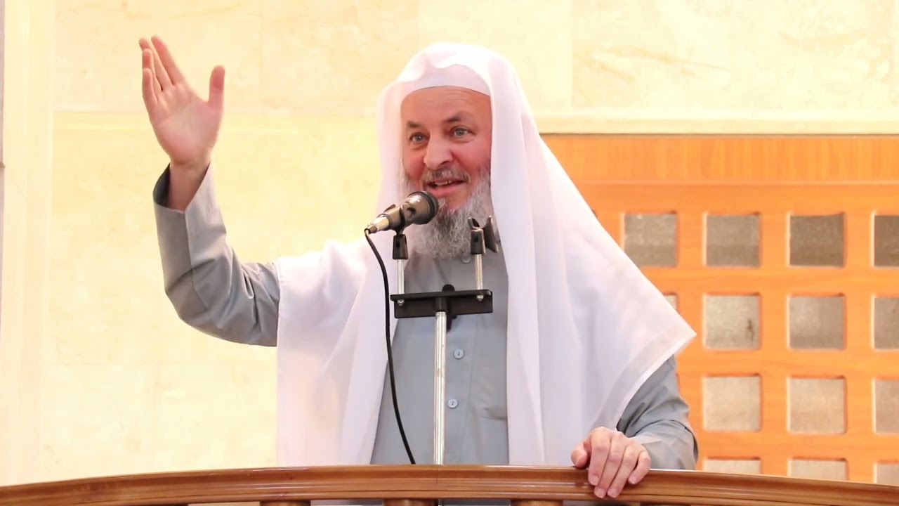 خوتبا ماموستا ملا ناطق ئاكرەيى ريكەفتى: 14-3-2025بابەت :زكات