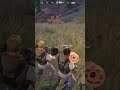 ロックオン 【 フォートナイト 】