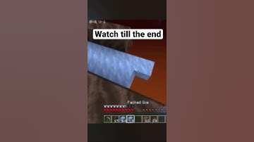 Wait You’re not done building it     #meme     #short   #shorts ￼