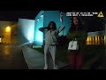 21-Year-Old Bank Scammer Giggles in Handcuffs | $1,700 Stolen | Florida Bodycam