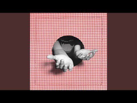 Ulrika Spacek — Stuck at the Door
