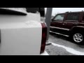 Jeep Commander from Crown Chrysler Dodge Jeep Ram in Holland MI