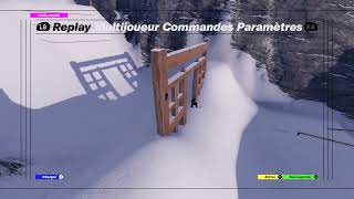 shredders clip 2