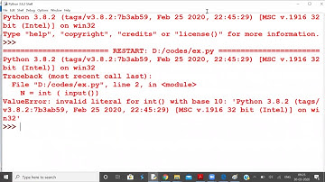 NEC Programming Practice Session - Hackwithinfy Weighted Array Subset Problem #CodeClass #Coding