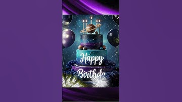 Birthday Surprise Party Magic Revealed!