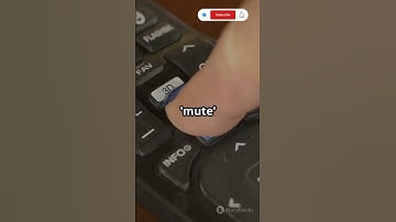 Hidden Features in Everyday Gadgets You Never Knew! #gadgetshack #lifetips #youtubeshorts #facts