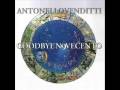 Goodbye Novecento - Antonello Venditti