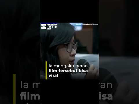 Reaksi Jessica Wongso