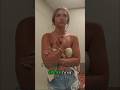 BODYCAM: Young Woman Agrees to Speak After Rights Read