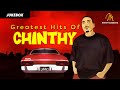Greatest hits of chinthy       chinthy best songs  best sinhala songs