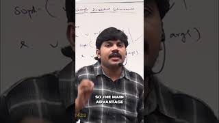 Celebrity Java Varargs: Simplify Method Declarations Easily! #shorts Net Worth