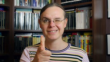 Top 5 Pre-Grouping Models Available Ready to Run