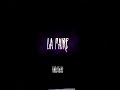 Niz x detox  lapaire  clip officiel 