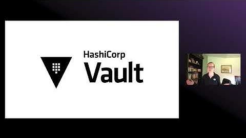 Providers from Scratch: From Google Cloud to Google Workspace