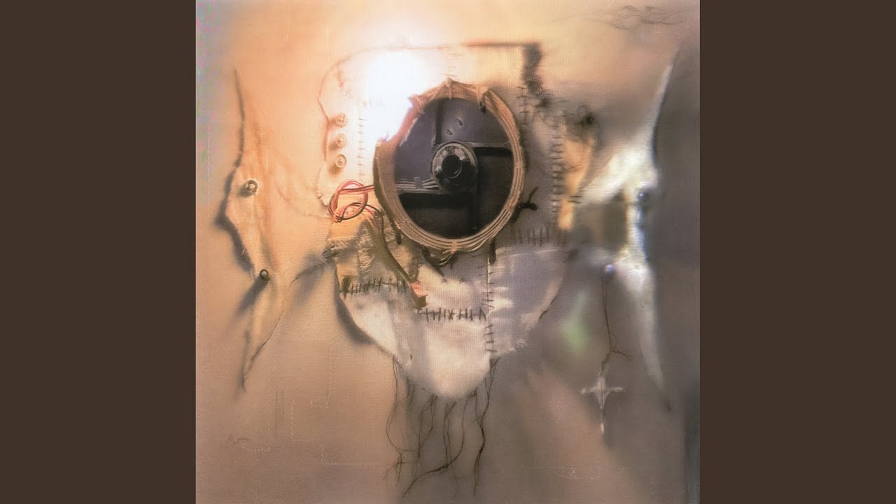 ТИТАН (prod. by joalisho)