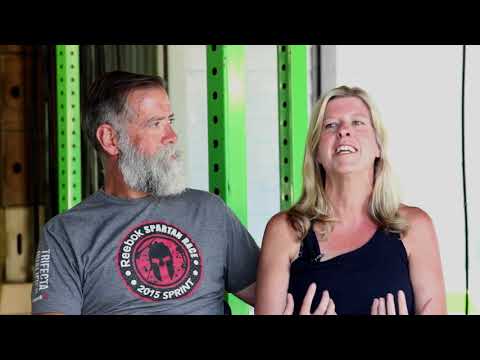 Why People Choose MROC And Stick With It 