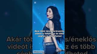 Online meghalgatás#online#koop#dance#rap