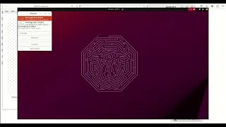 Comment Télécharger Adaloveslace